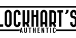 elitelockhartsauthentic.shop favicon